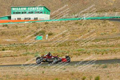 media/Jun-01-2025-CalClub SCCA (Sun) [[eae223c5dd]]/Group 3/Qualifying/